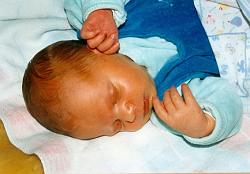Conrad 20.08.94